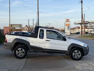 Fiat Strada 2013 MULTIJET ADVENTURE-thumb-9