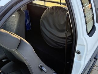 Fiat Strada 2013 MULTIJET ADVENTURE-thumb-50