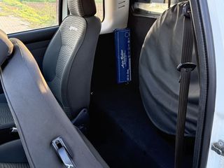 Fiat Strada 2013 MULTIJET ADVENTURE-thumb-49