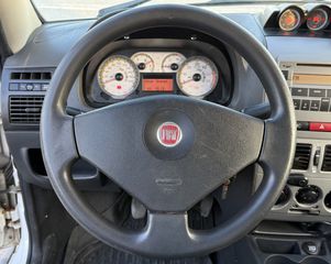 Fiat Strada 2013 MULTIJET ADVENTURE-thumb-35