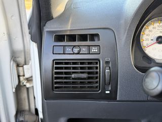 Fiat Strada 2013 MULTIJET ADVENTURE-thumb-34