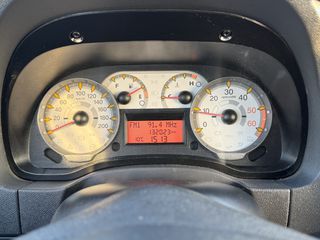 Fiat Strada 2013 MULTIJET ADVENTURE-thumb-37