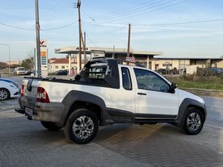 Fiat Strada 2013 MULTIJET ADVENTURE-thumb-12