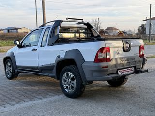 Fiat Strada 2013 MULTIJET ADVENTURE-thumb-18