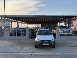 Fiat Strada 2013 MULTIJET ADVENTURE-thumb-28