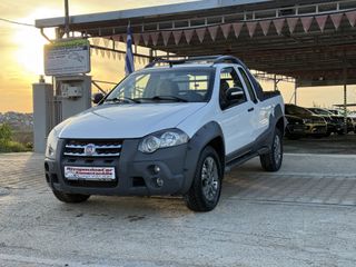 Fiat Strada 2013 MULTIJET ADVENTURE-thumb-26