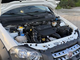Fiat Strada 2013 MULTIJET ADVENTURE-thumb-65