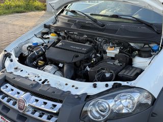 Fiat Strada 2013 MULTIJET ADVENTURE-thumb-63