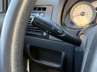 Φορτηγό Έως 7.5τ Fiat 2013 Strada MULTIJET ADVENTURE-thumb-36