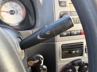 Φορτηγό Έως 7.5τ Fiat 2013 Strada MULTIJET ADVENTURE-thumb-38