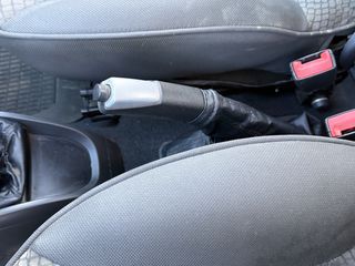 Φορτηγό Έως 7.5τ Fiat 2013 Strada MULTIJET ADVENTURE-thumb-46
