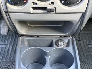 Φορτηγό Έως 7.5τ Fiat 2013 Strada MULTIJET ADVENTURE-thumb-43