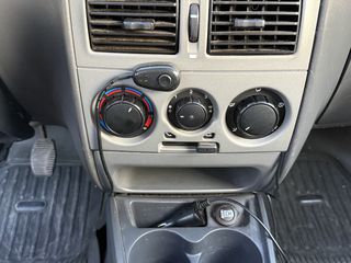 Φορτηγό Έως 7.5τ Fiat 2013 Strada MULTIJET ADVENTURE-thumb-42