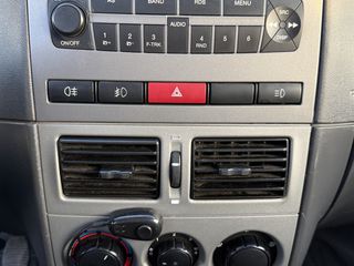 Φορτηγό Έως 7.5τ Fiat 2013 Strada MULTIJET ADVENTURE-thumb-41