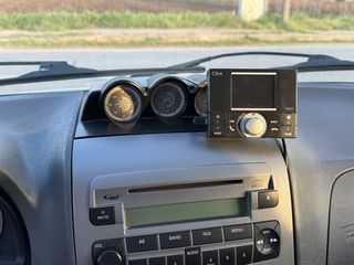 Φορτηγό Έως 7.5τ Fiat 2013 Strada MULTIJET ADVENTURE-thumb-39