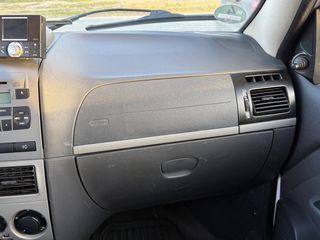 Φορτηγό Έως 7.5τ Fiat 2013 Strada MULTIJET ADVENTURE-thumb-56