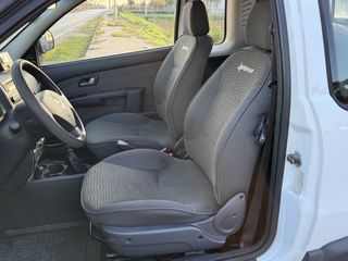 Φορτηγό Έως 7.5τ Fiat 2013 Strada MULTIJET ADVENTURE-thumb-47