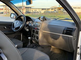 Φορτηγό Έως 7.5τ Fiat 2013 Strada MULTIJET ADVENTURE-thumb-53