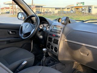 Φορτηγό Έως 7.5τ Fiat 2013 Strada MULTIJET ADVENTURE-thumb-54