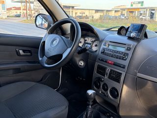 Φορτηγό Έως 7.5τ Fiat 2013 Strada MULTIJET ADVENTURE-thumb-55