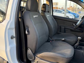 Φορτηγό Έως 7.5τ Fiat 2013 Strada MULTIJET ADVENTURE-thumb-57