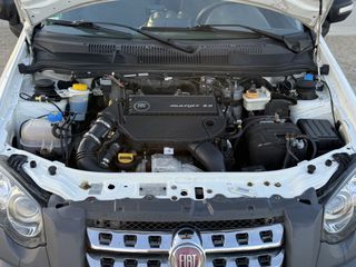 Φορτηγό Έως 7.5τ Fiat 2013 Strada MULTIJET ADVENTURE-thumb-63
