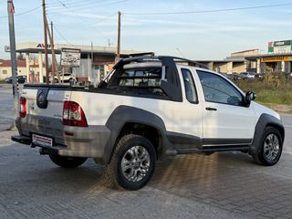Φορτηγό Έως 7.5τ Fiat 2013 Strada MULTIJET ADVENTURE-thumb-13
