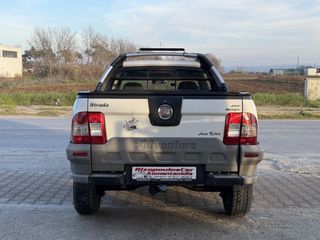 Φορτηγό Έως 7.5τ Fiat 2013 Strada MULTIJET ADVENTURE-thumb-16