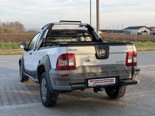 Φορτηγό Έως 7.5τ Fiat 2013 Strada MULTIJET ADVENTURE-thumb-17