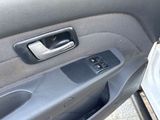 Φορτηγό Έως 7.5τ Fiat 2013 Strada MULTIJET ADVENTURE-thumb-30