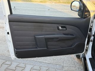 Φορτηγό Έως 7.5τ Fiat 2013 Strada MULTIJET ADVENTURE-thumb-29