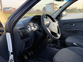 Φορτηγό Έως 7.5τ Fiat 2013 Strada MULTIJET ADVENTURE-thumb-31