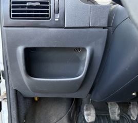 Φορτηγό Έως 7.5τ Fiat 2013 Strada MULTIJET ADVENTURE-thumb-34