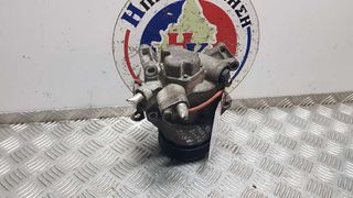 TOYOTA YARIS 06-12 1.00cc ΚΟΜΠΡΕΣΕΡ A/C ΚΩΔ:447260-2333