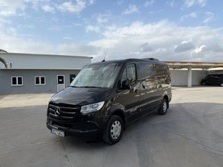 Mercedes-Benz 2022