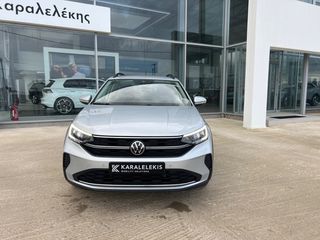 Volkswagen Taigo 2025 LIFE-thumb-1