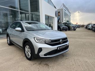 Volkswagen Taigo 2025 LIFE-thumb-2