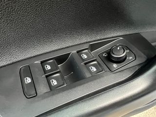 Volkswagen Taigo 2025 LIFE-thumb-8