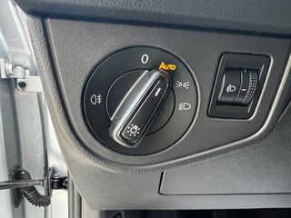 Volkswagen Taigo 2025 LIFE-thumb-9