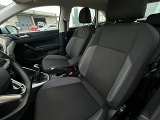 Volkswagen Taigo 2025 LIFE-thumb-10