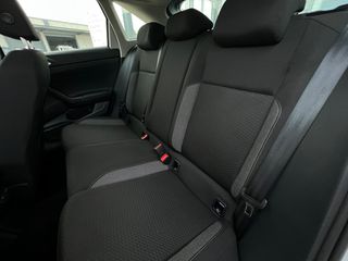 Volkswagen Taigo 2025 LIFE-thumb-11