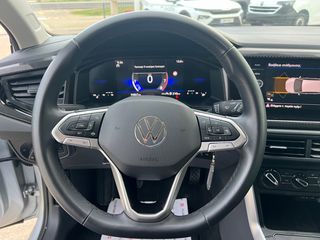 Volkswagen Taigo 2025 LIFE-thumb-12