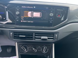 Volkswagen Taigo 2025 LIFE-thumb-13