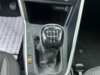 Volkswagen Taigo 2025 LIFE-thumb-14