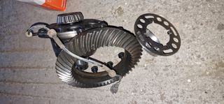 nissan navara d40 διαφορά-thumb-3