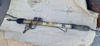 nissan navara d40 διαφορά-thumb-7