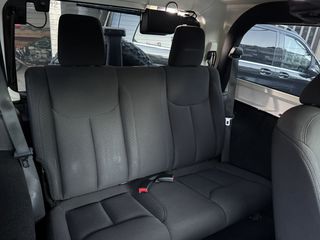 Jeep Wrangler 2014 WRANGLER 2.8 CRD Ελληνικο αριστο-thumb-18
