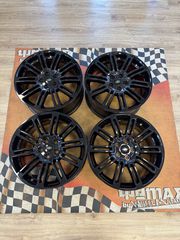 ΖΑΝΤΕΣ ΑΛΟΥΜΙΝΙΟΥ 20''  LOAND ROVER