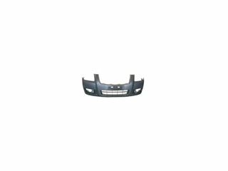 ΠΡΟΦΥΛΑΚΤΗΡΑΣ MAZDA BT50 '06-'08 2WD ΕΜΠΡΟΣ