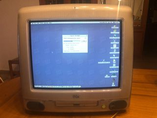 iMac and iBook 1st generation-thumb-3
